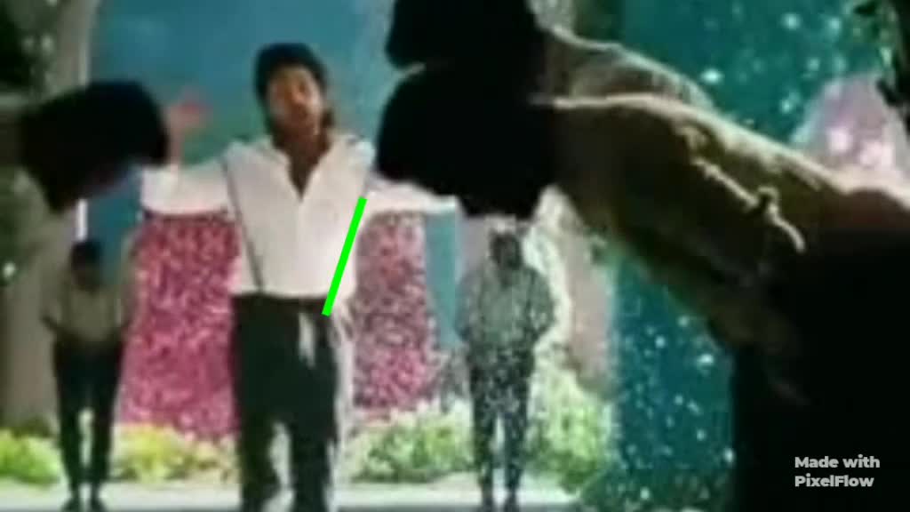 @mukkamalla rajesh 12