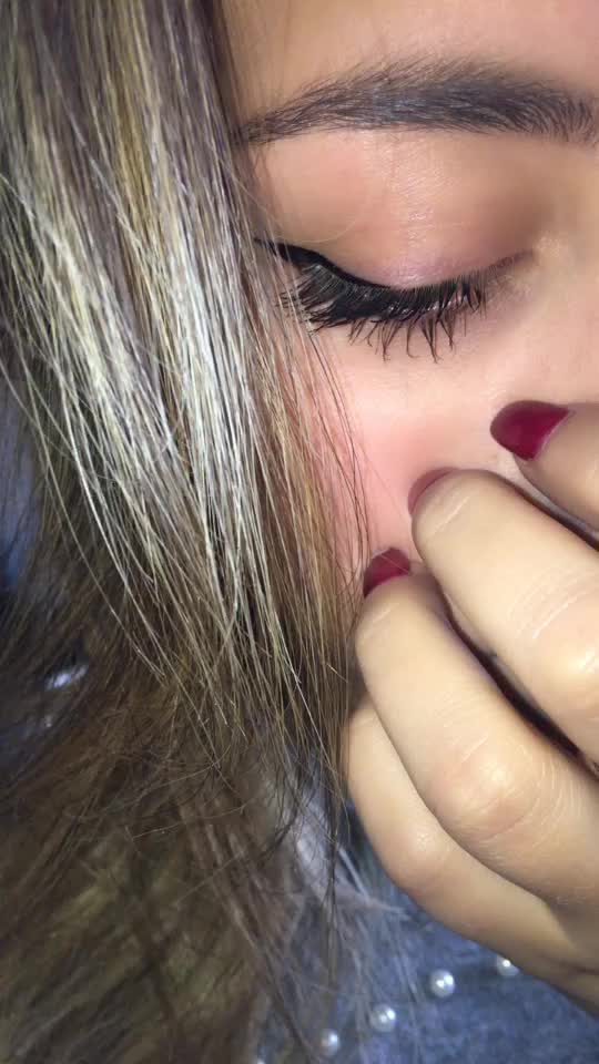 @Debora Scafidi