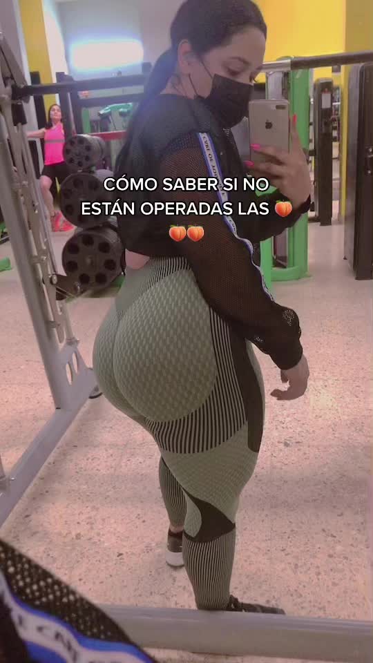@Denisse Mue