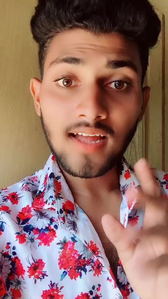 @Zakir qureshi