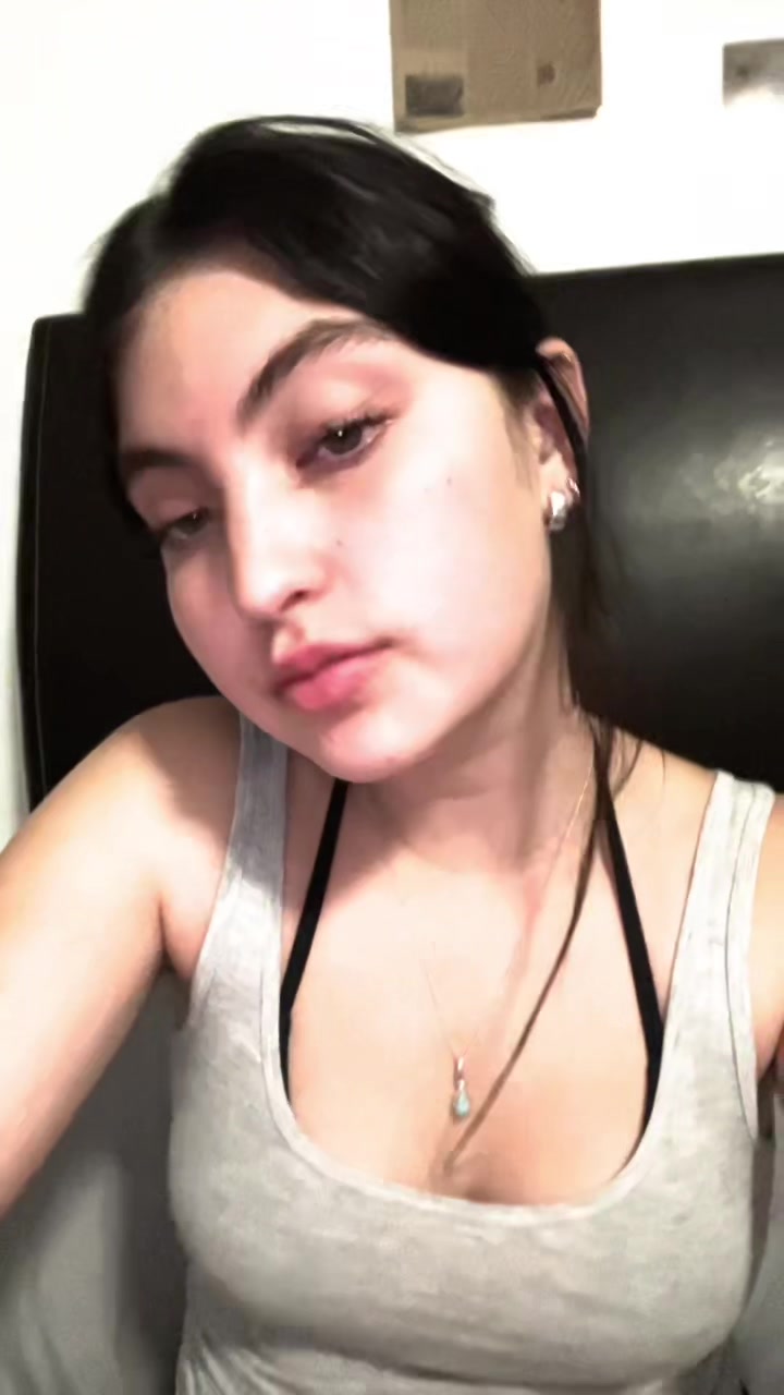 @mariana