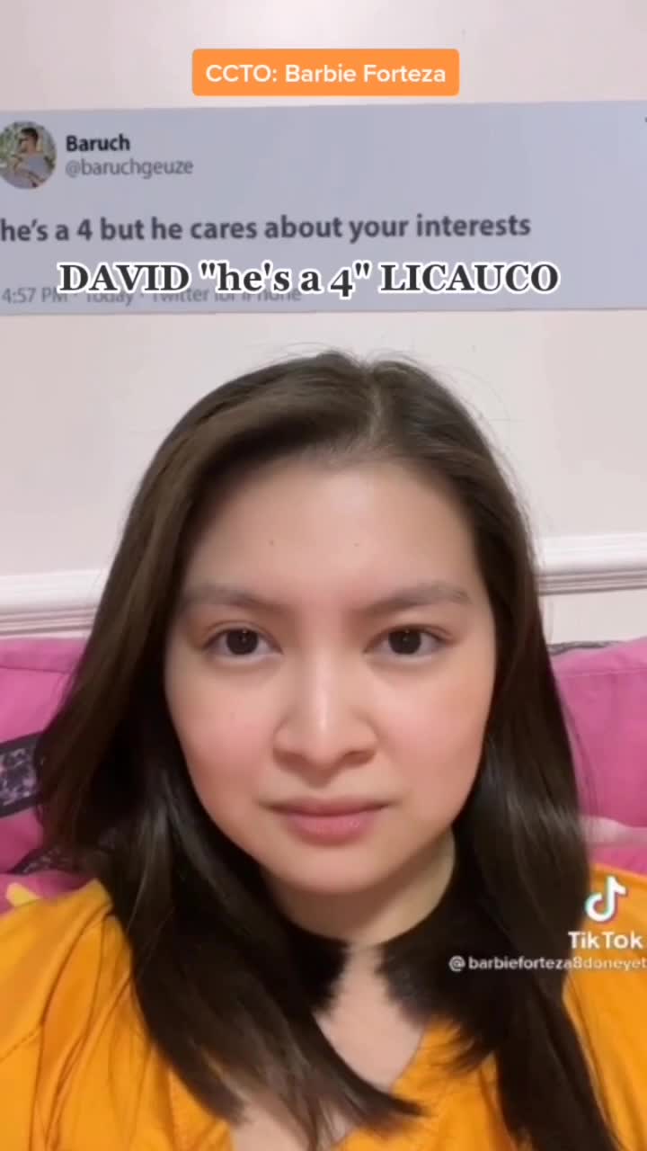 @FILAYFOREVER