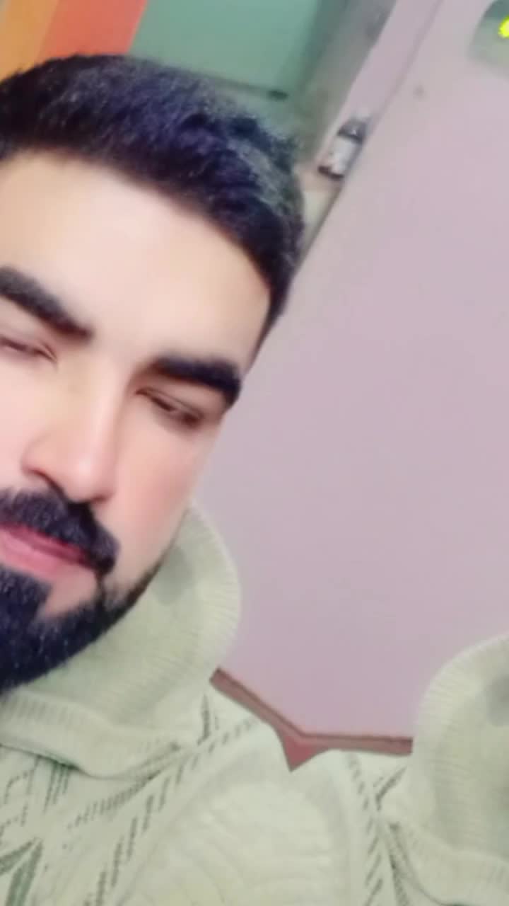 @Danish Bhutto