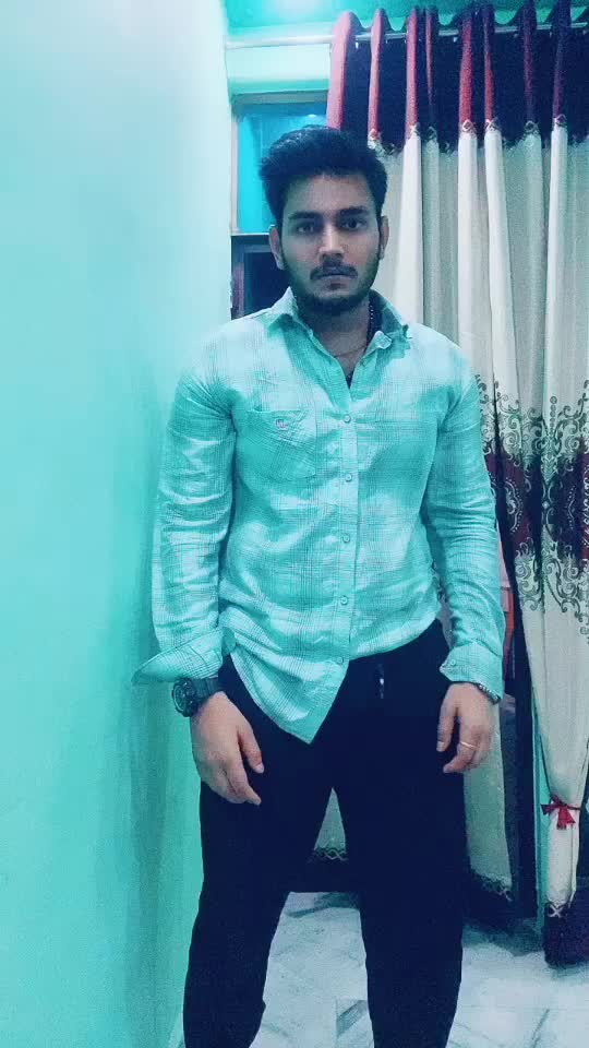 @SHIVAM SHARMA