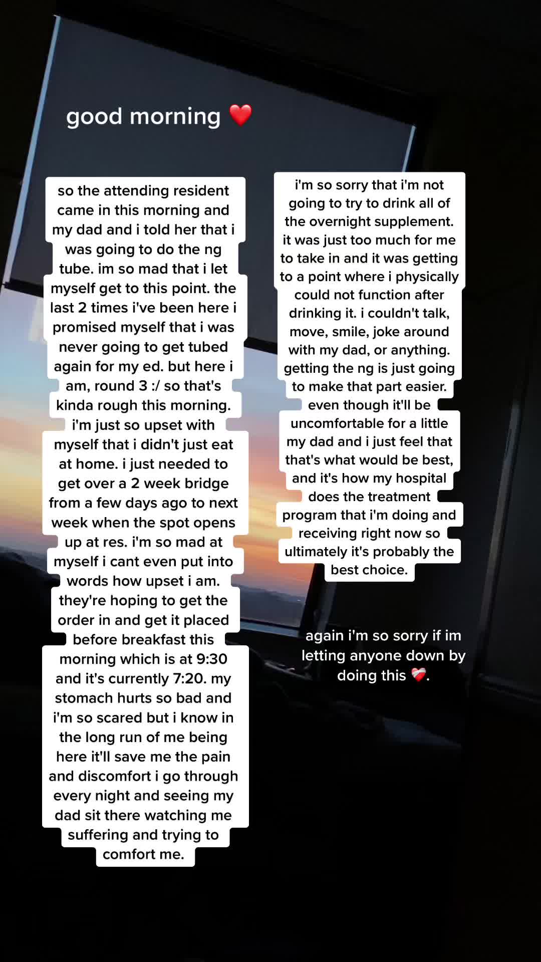 @<3