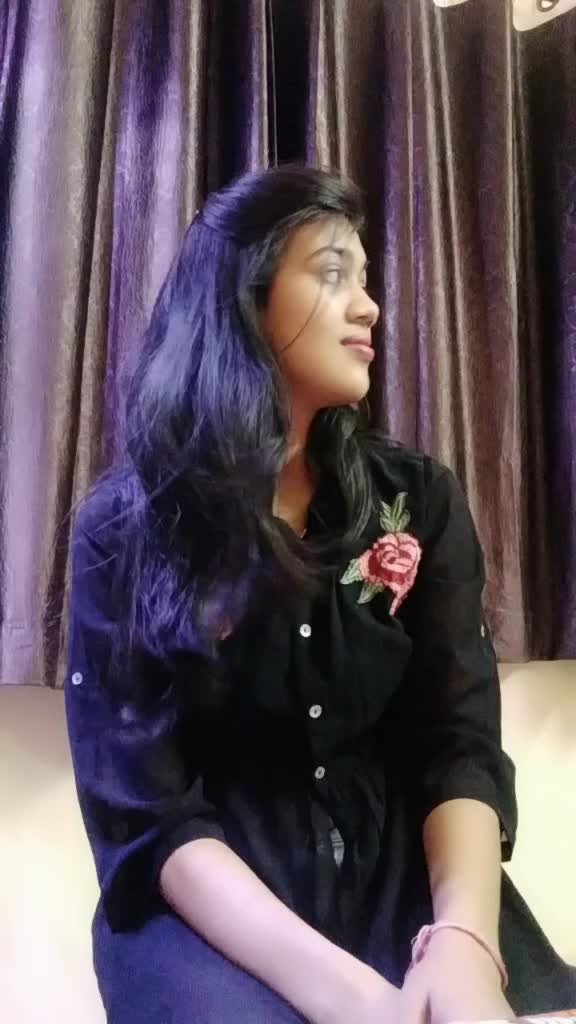 @Shradha Mandowara