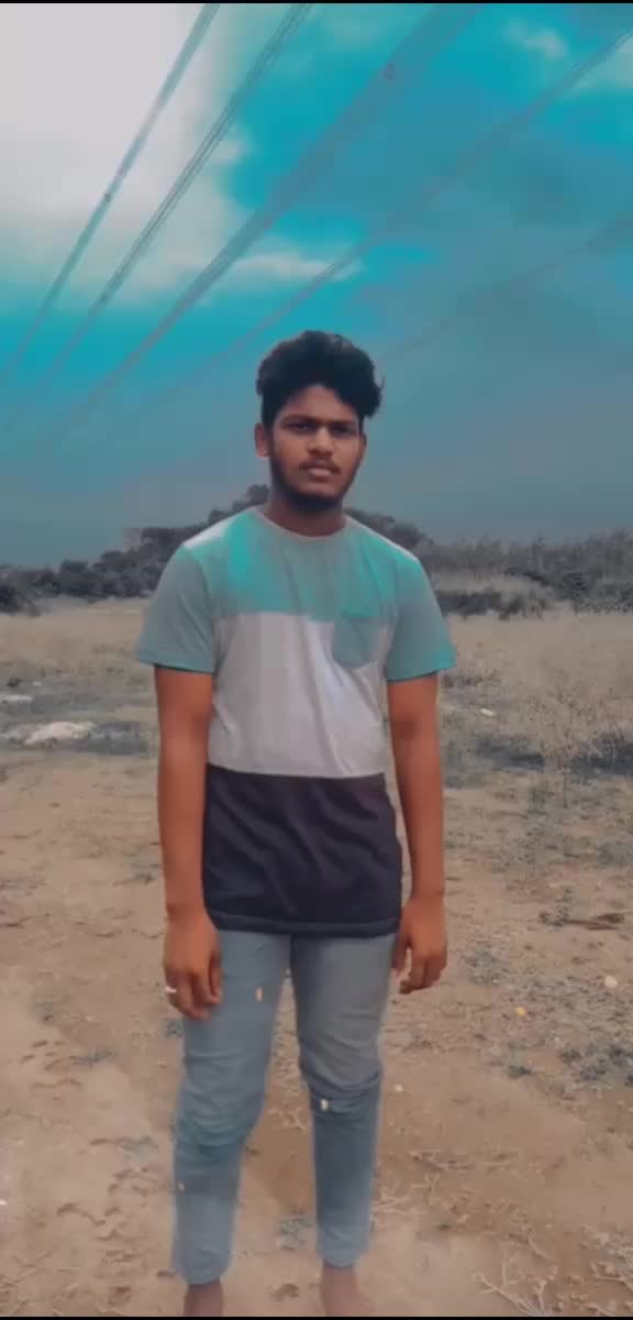 @@nani-naidu$