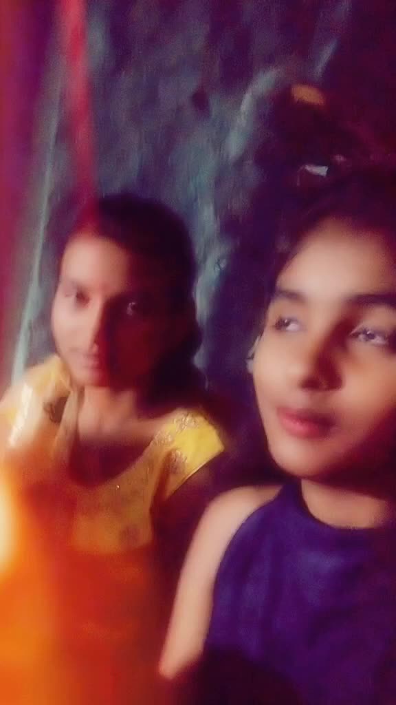 @Yashashwini dancer