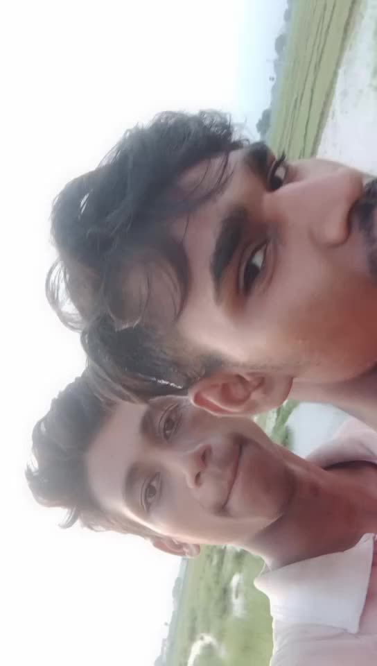 @CG 😍-bhilai🙏-gro