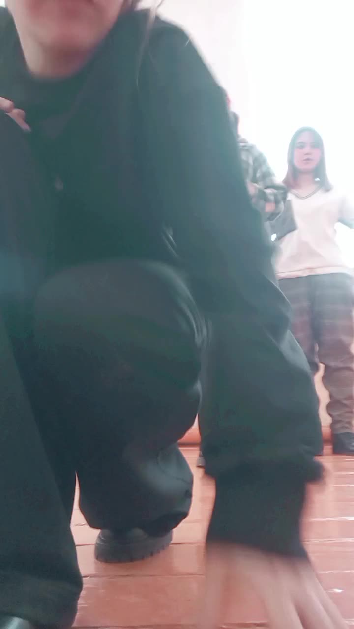 @@tana
