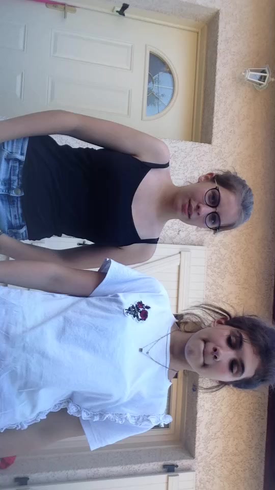 @lyneandromane