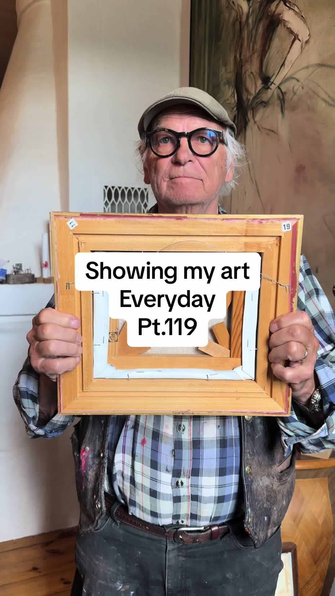 @Bo Åke Adamsson