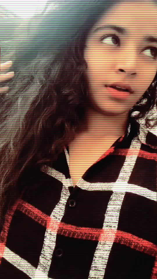 @Miss. Rajput
