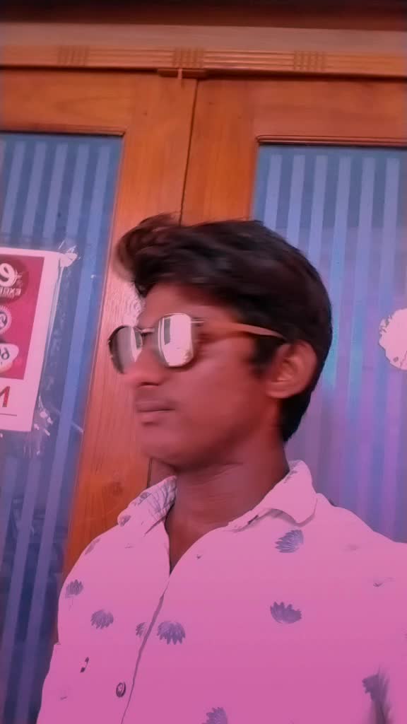 @salman 9999