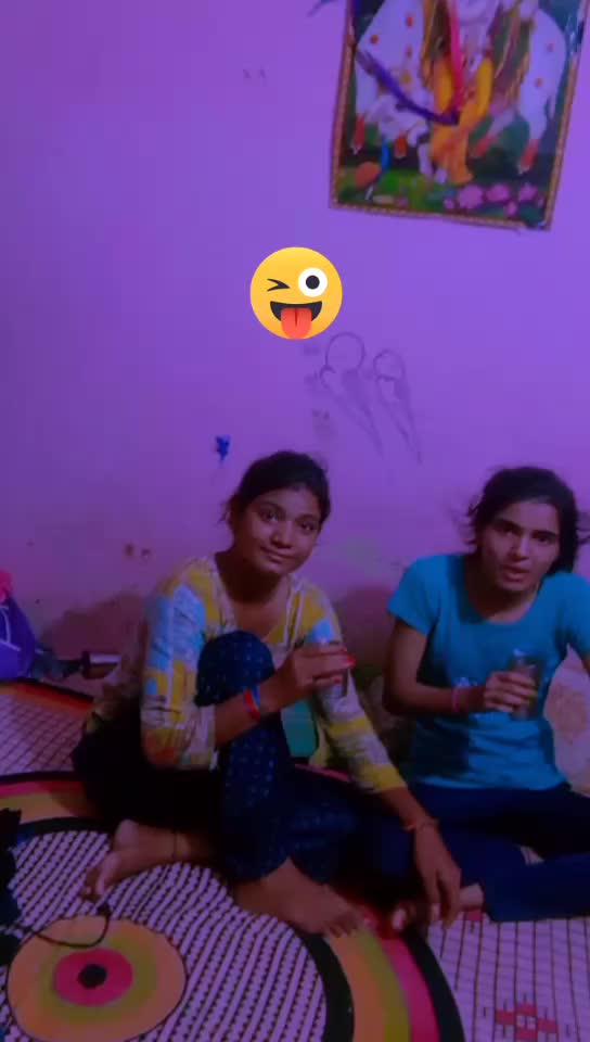 @darshan jaat