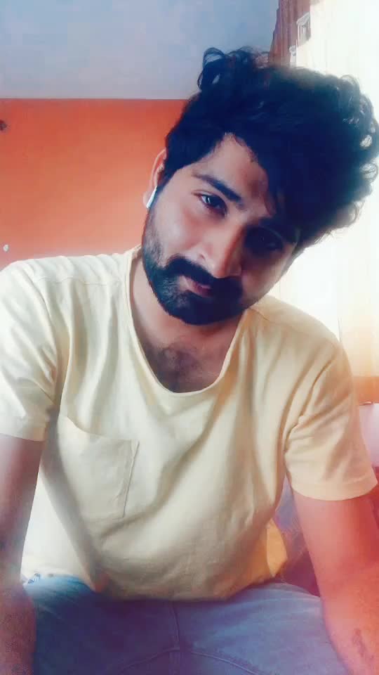 @Bhavik ahir