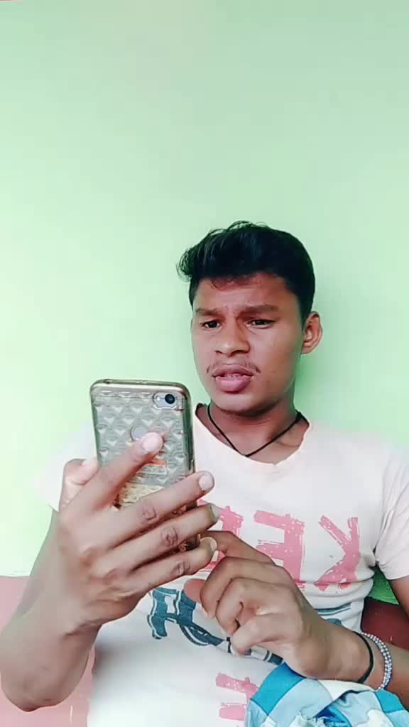 @Djpapu Behera