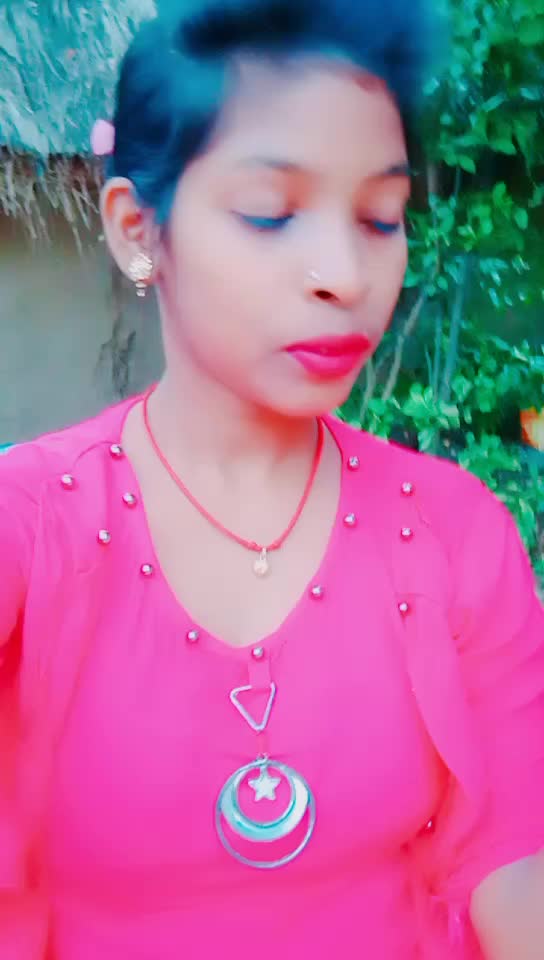 @Rani rani