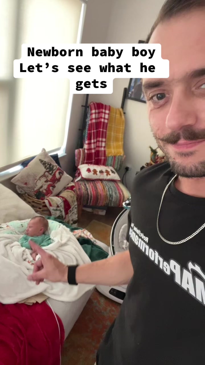 @Rob_Da_Street