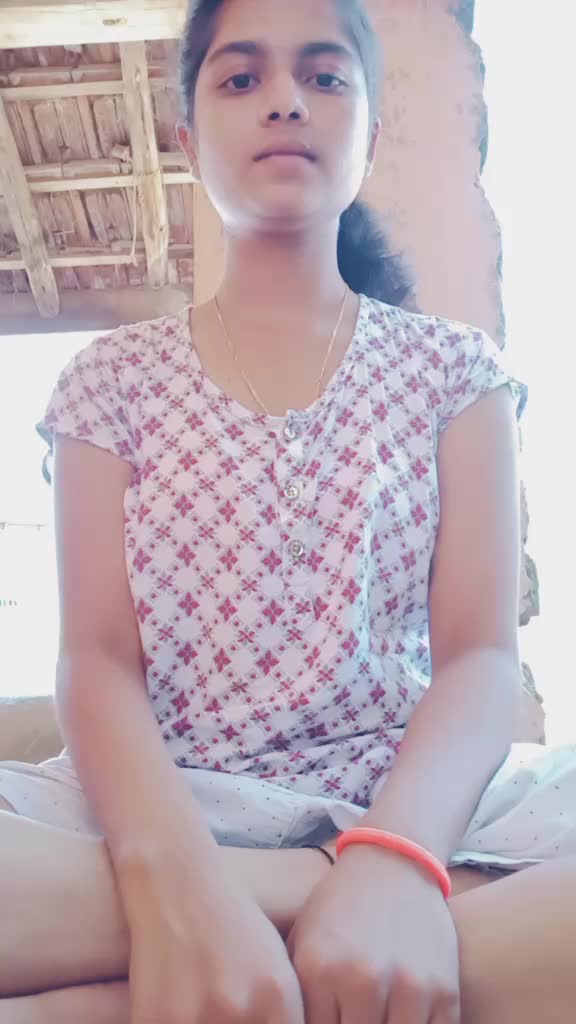 @sakshi0104