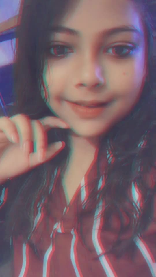 @Puresoul❤️