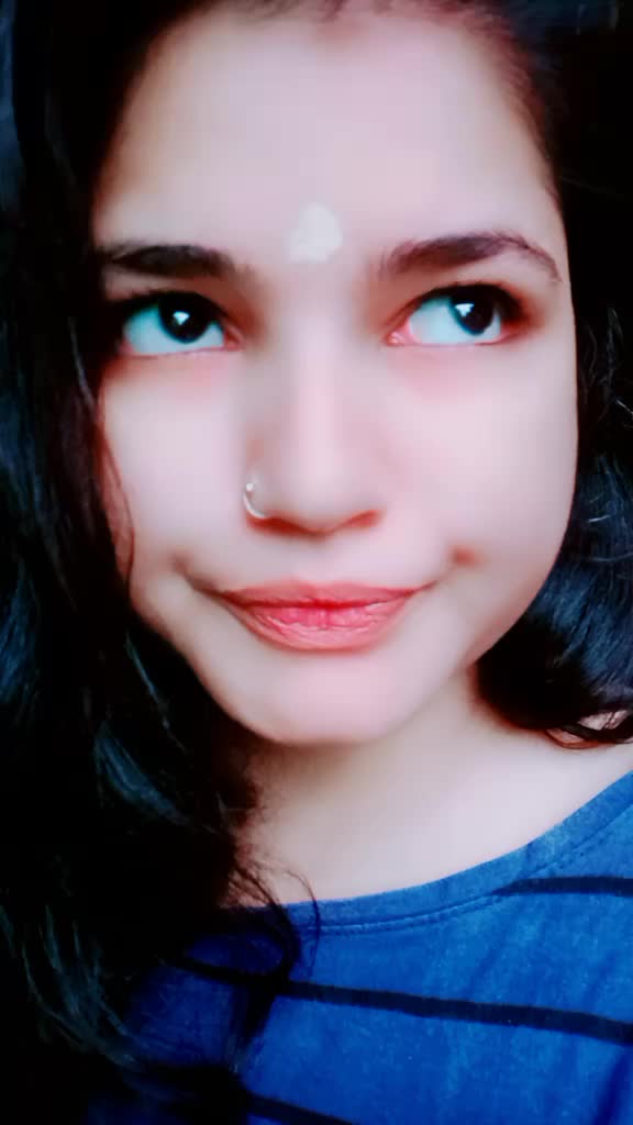 @shikha bhardwaj