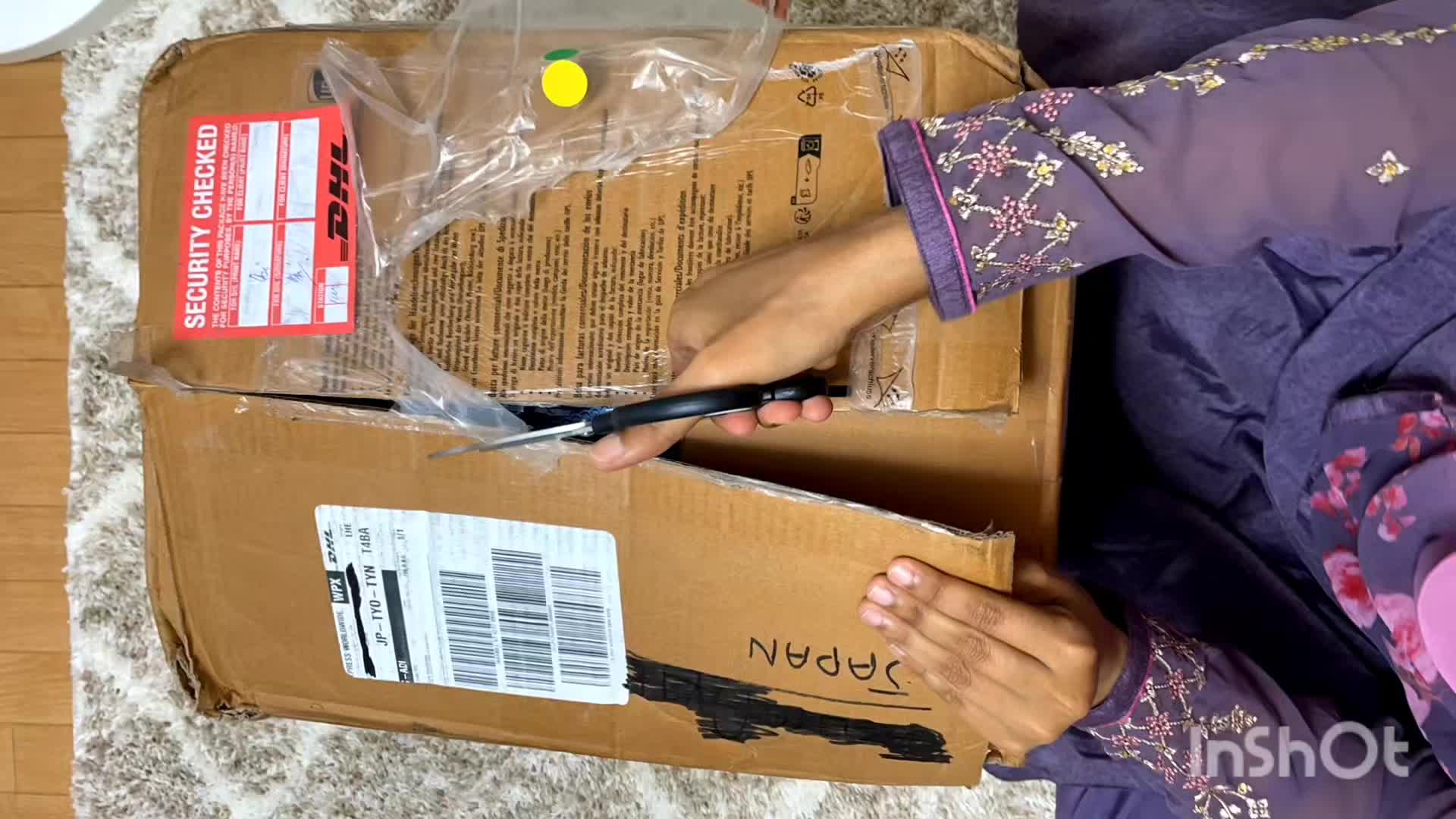 @desithreads04