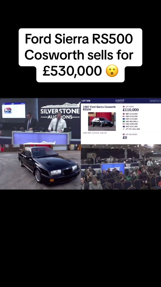 @EyeOnCars7