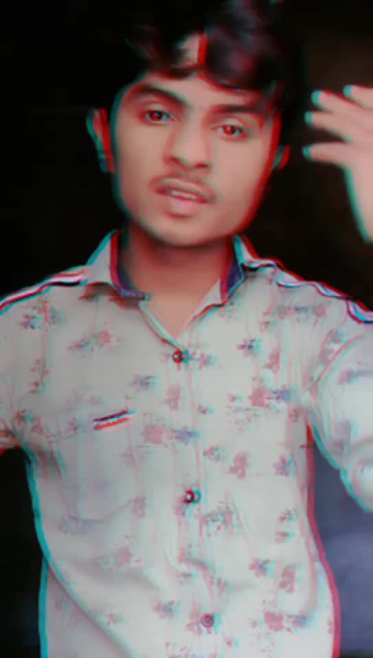 @⚡KING👑 OF GANGANA💥