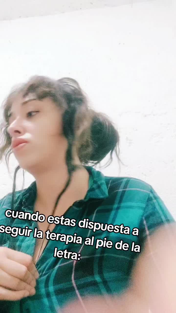 @K.V Garza