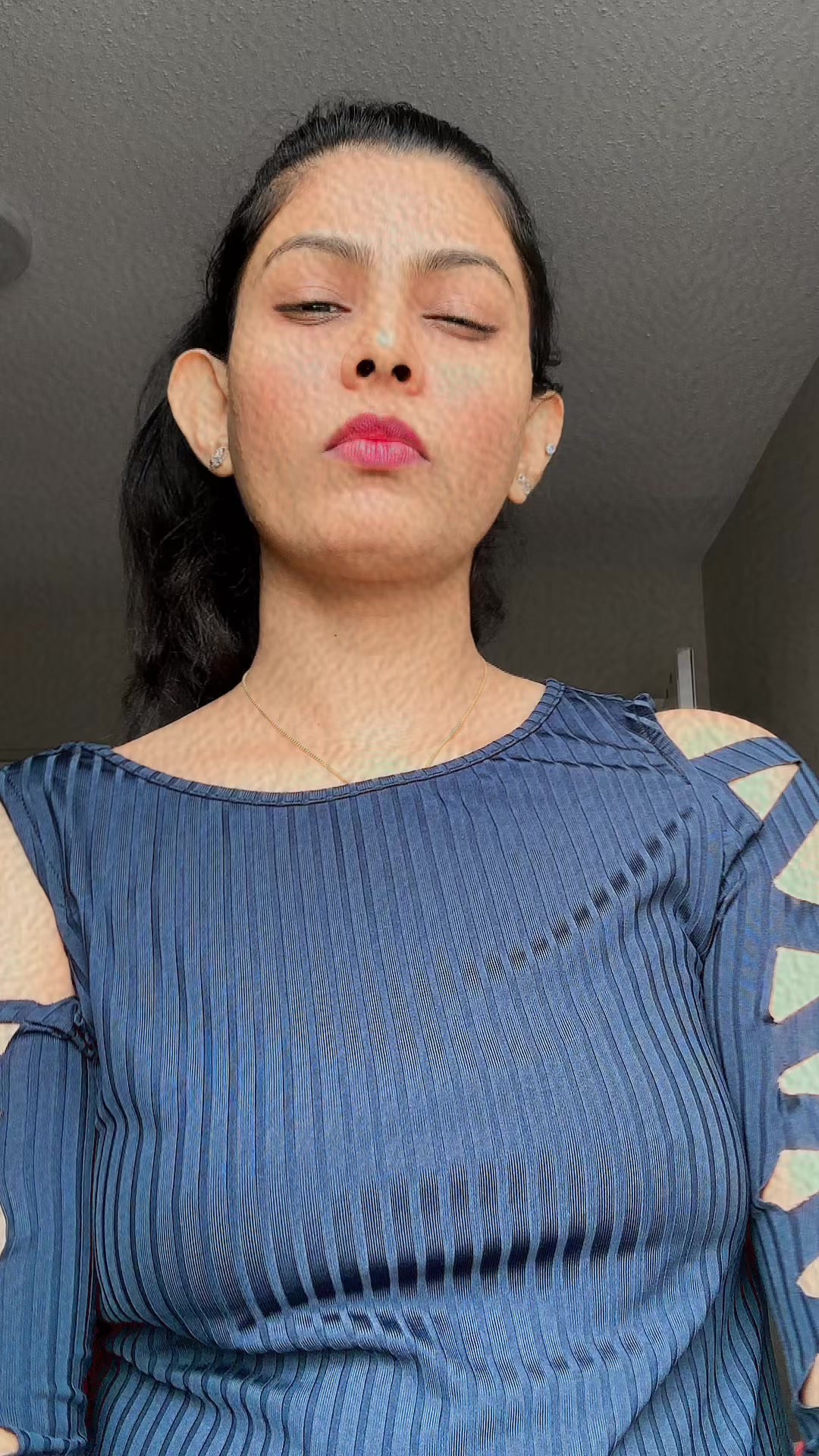 @Diya