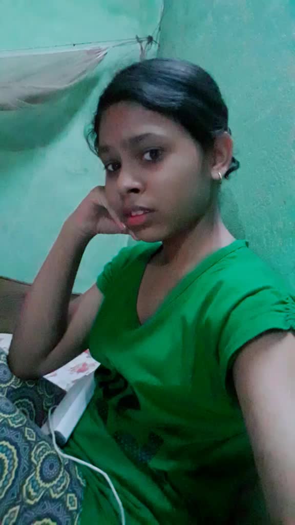 @shreyapankaj
