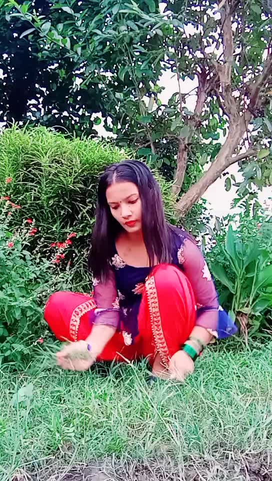 @anuska puri