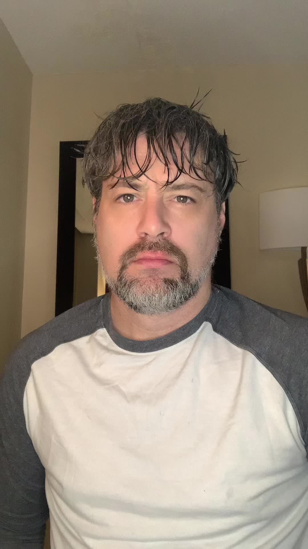 @Zackalicious