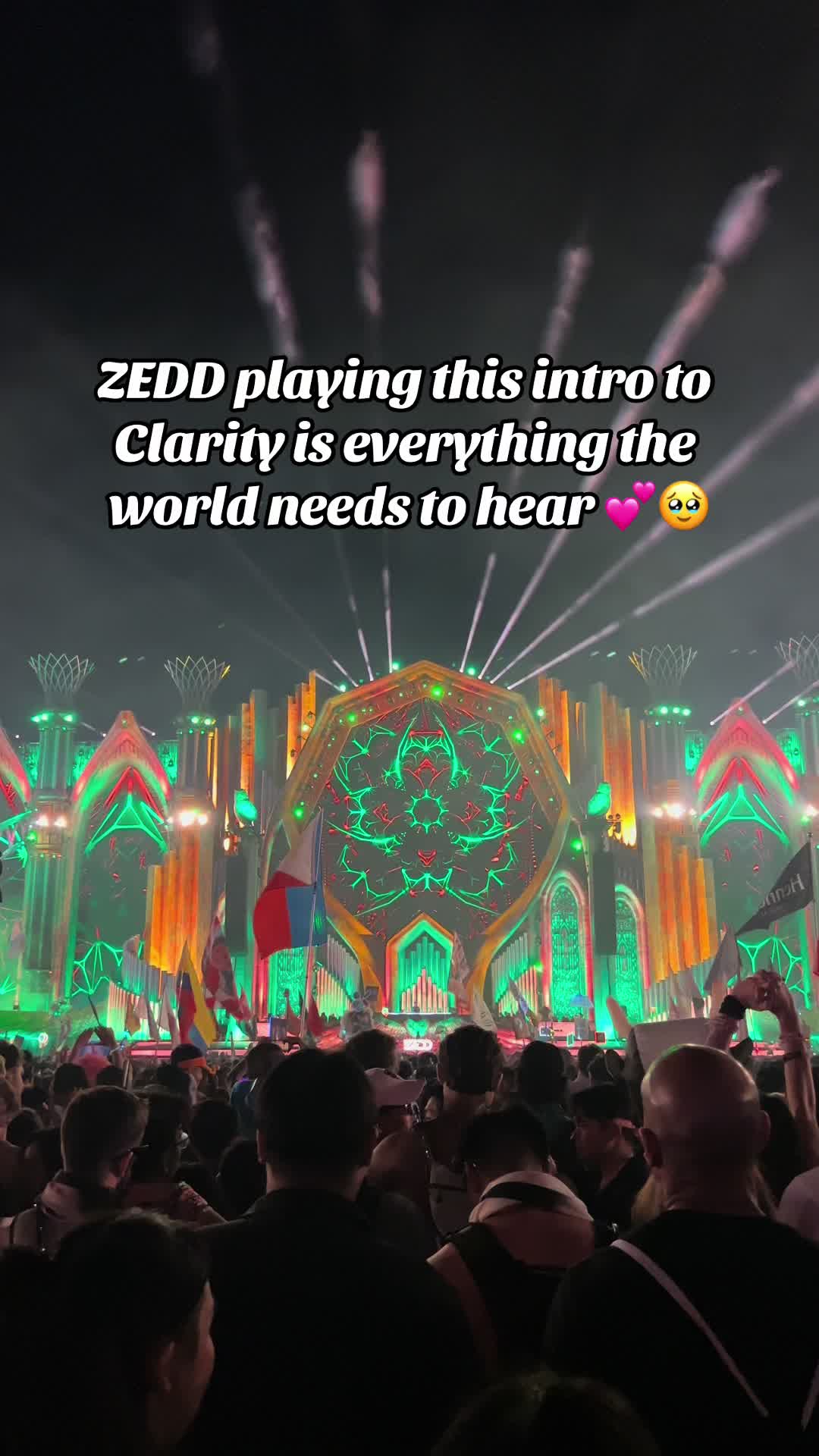@RamenRaves