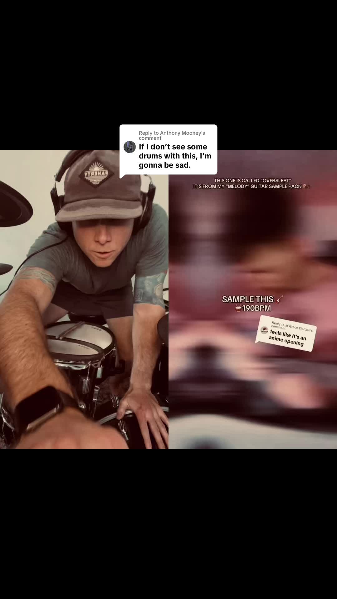 @mattieonthedrums