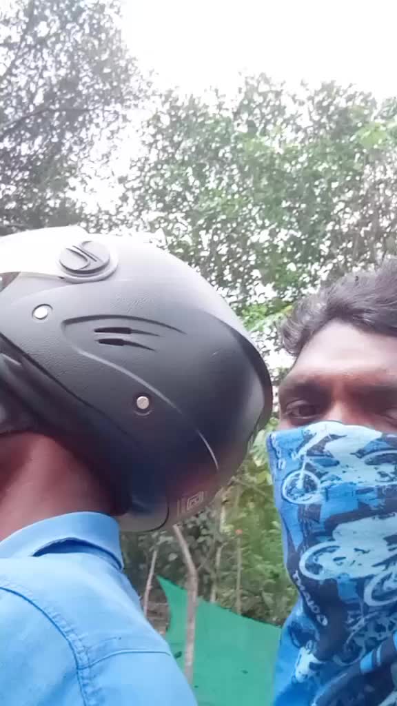 @user867630AR PONNU