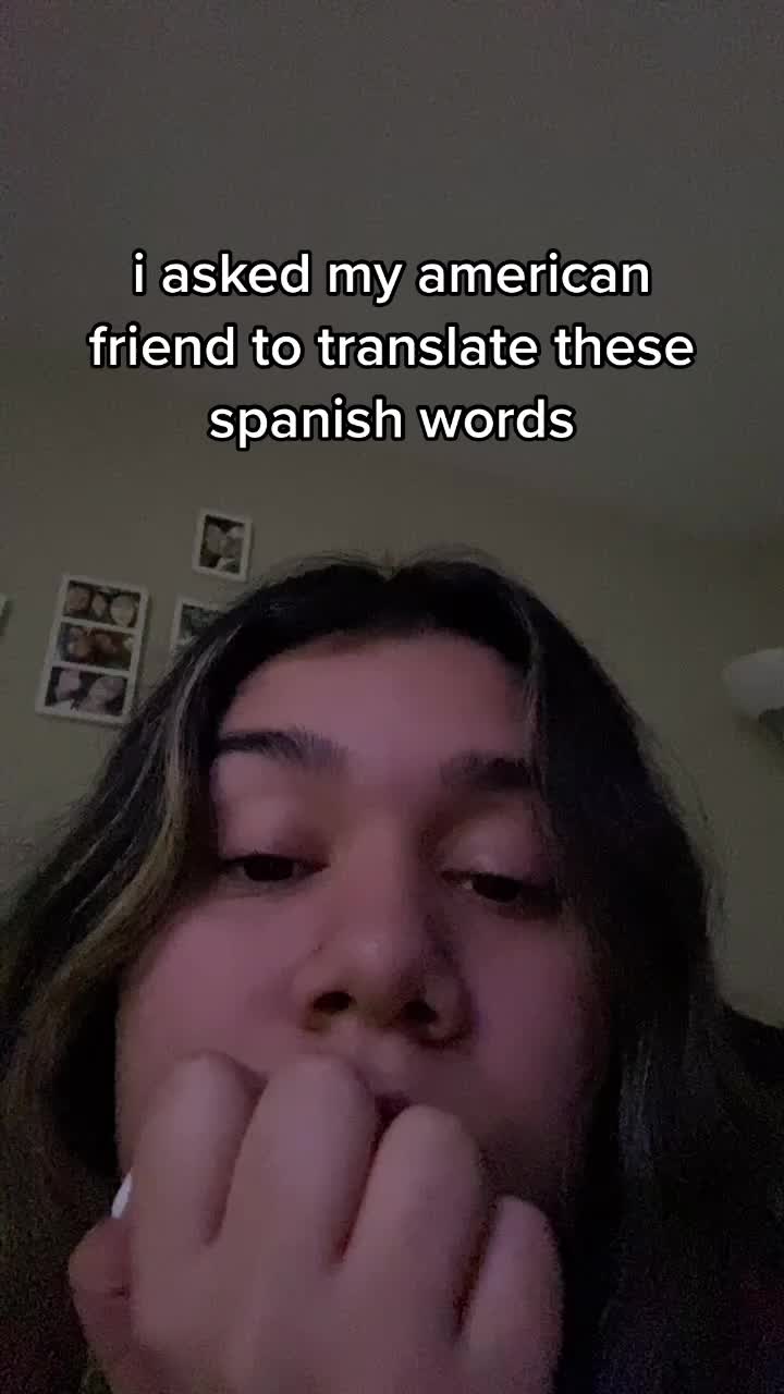 @isa