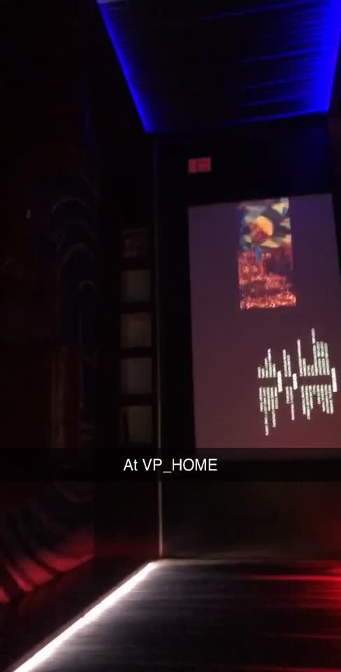 @Vivek Odedra