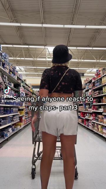 @ambjens