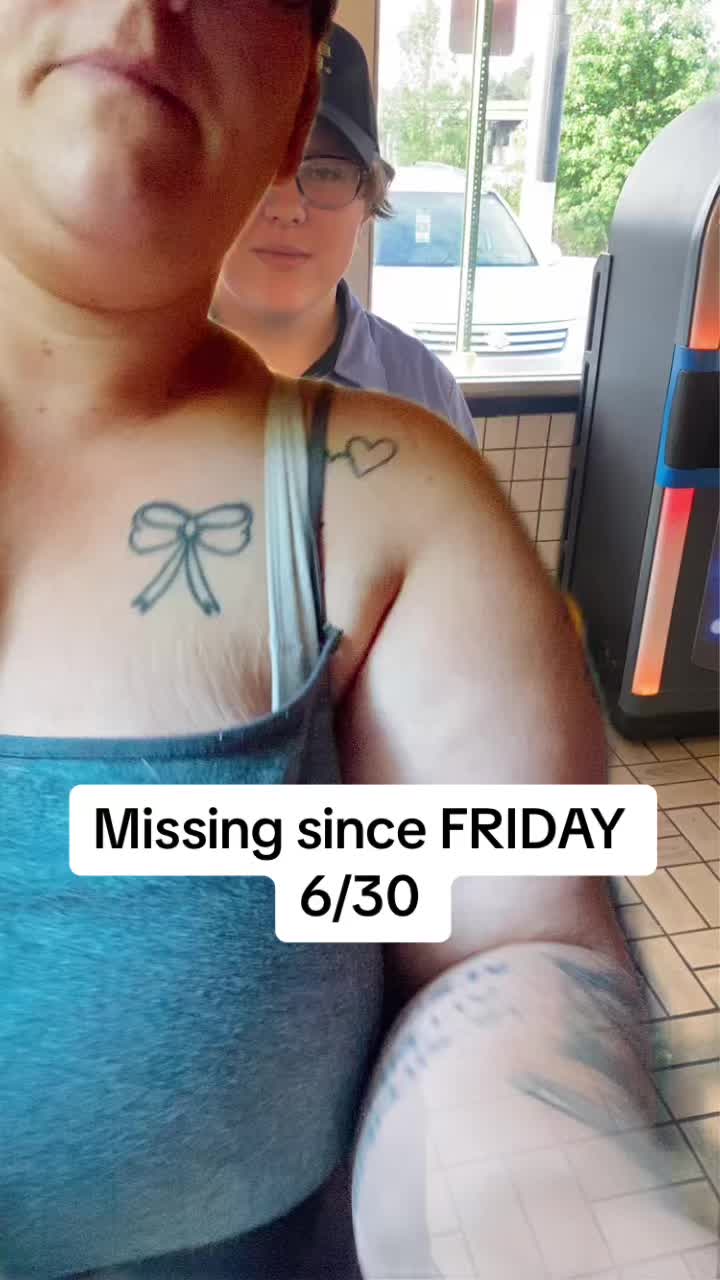 @deluluwithstandards