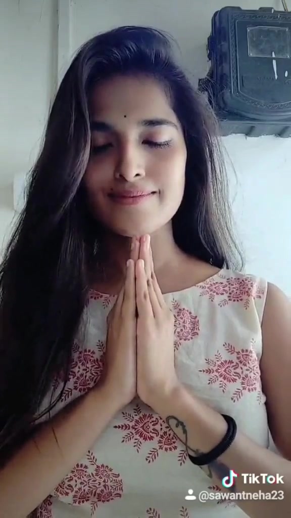 @Neha Sawant