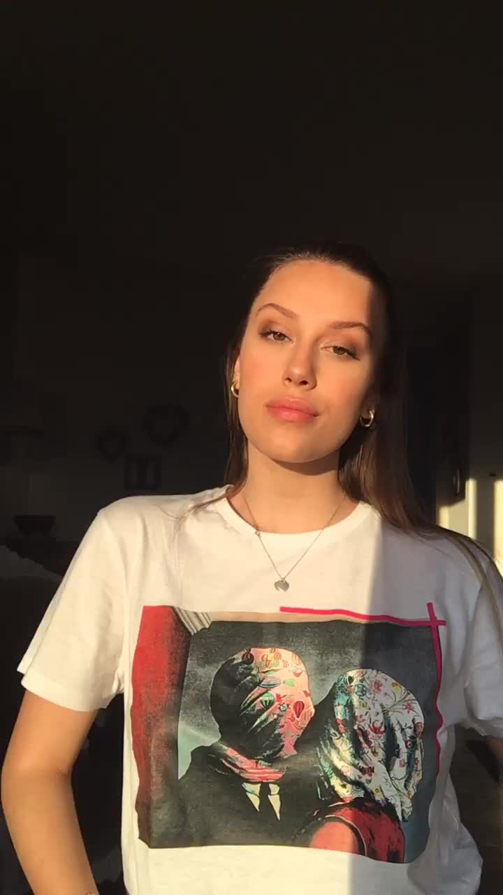 @gioia_alessandrelli