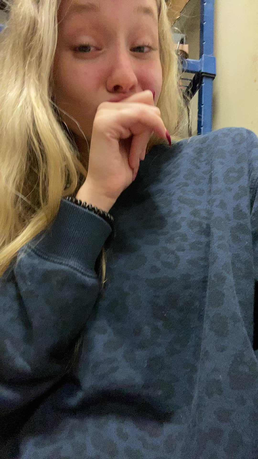 @makenzie hall🍃🫣