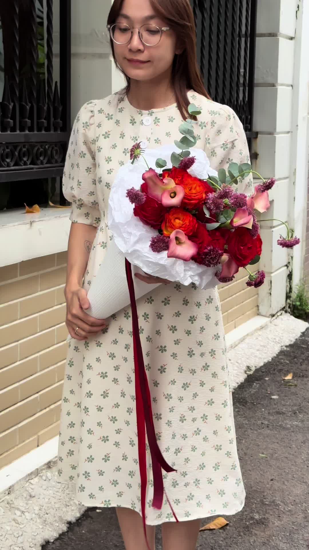 @Tran Phuong Nhien