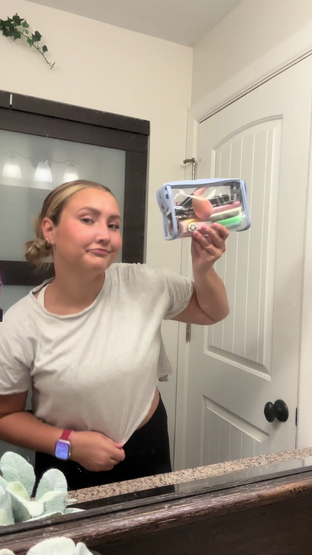 @Mikaela Lynn