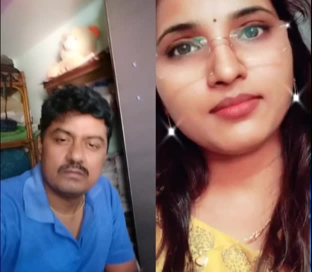 @shambu Nag