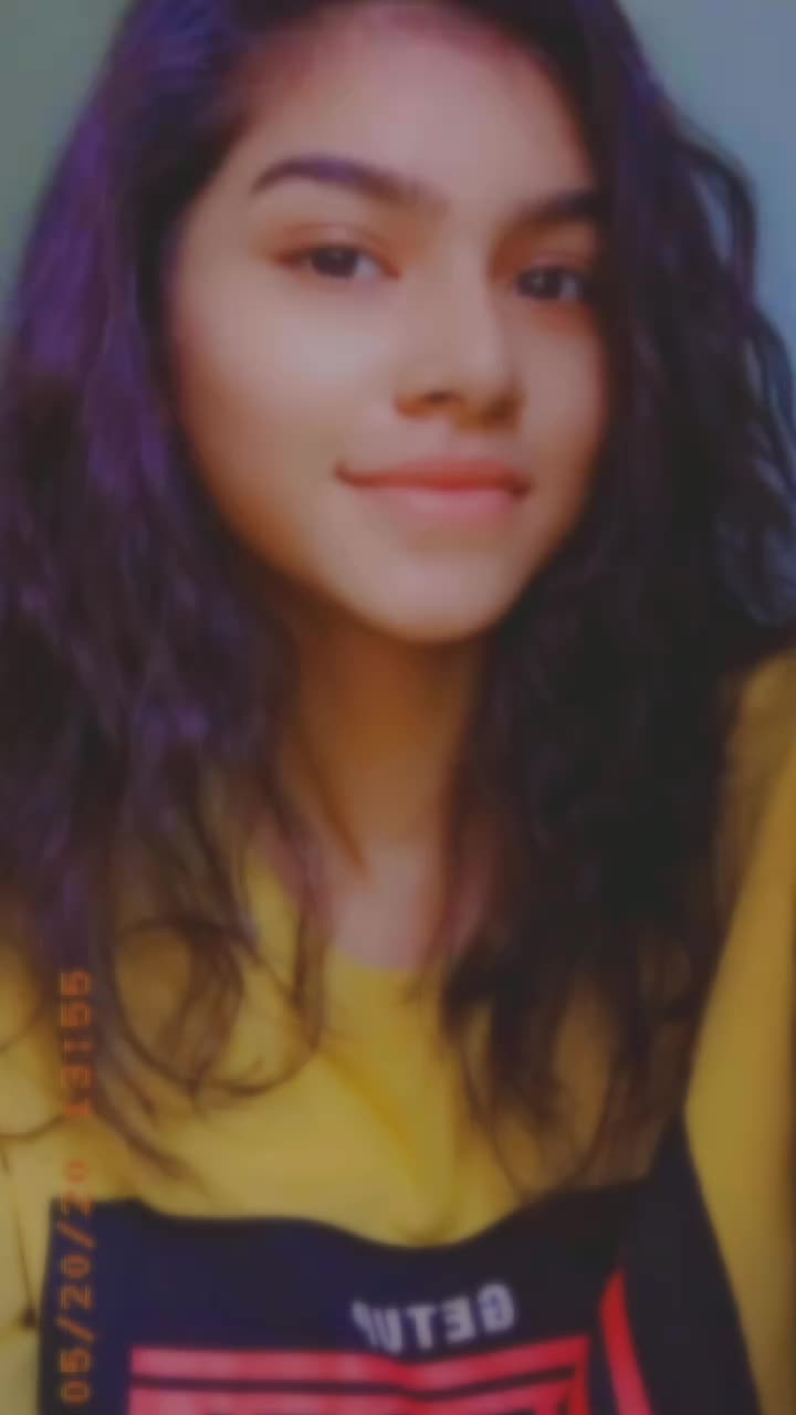 @vanshika koli