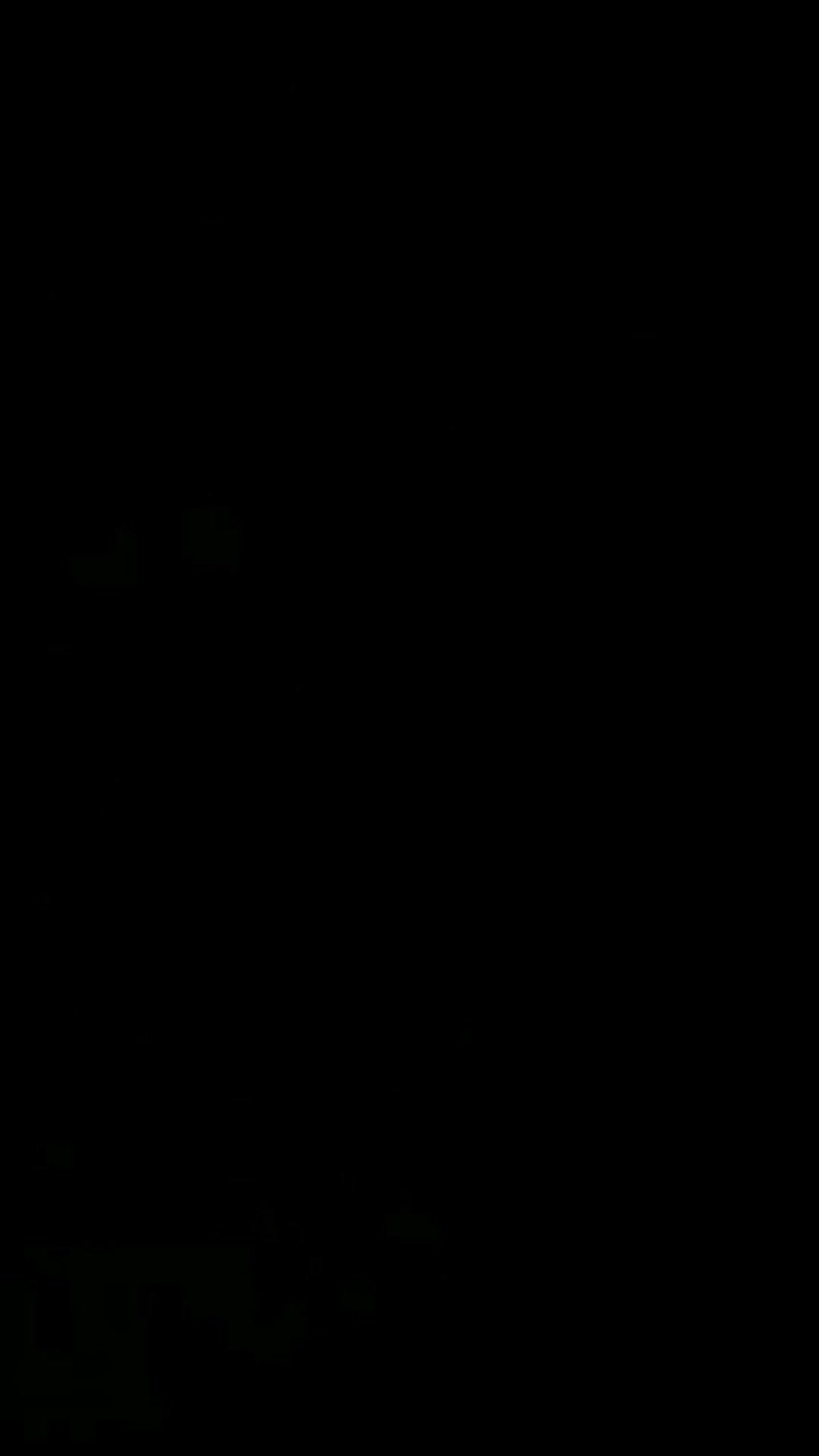@ASLAM_________LYR