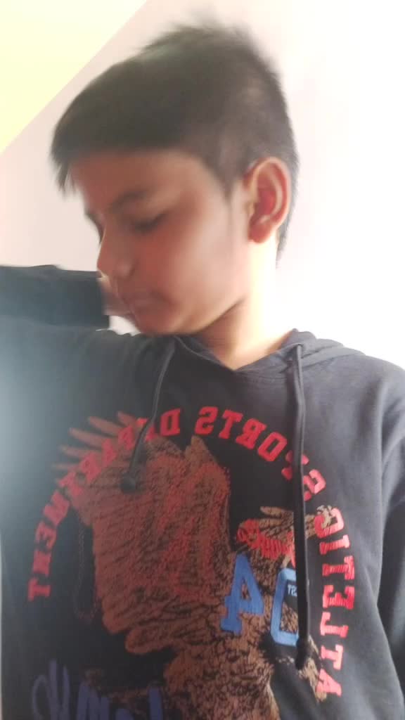 @Innocent_boy_Tarun